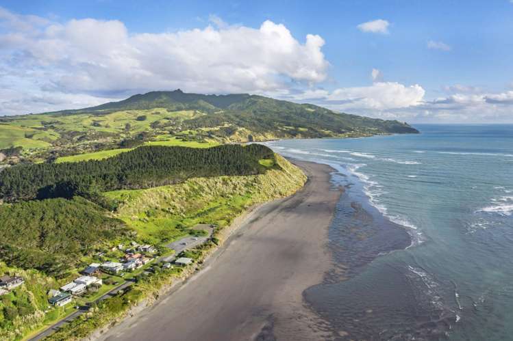 Stage 1 State Highway 23 Raglan_18