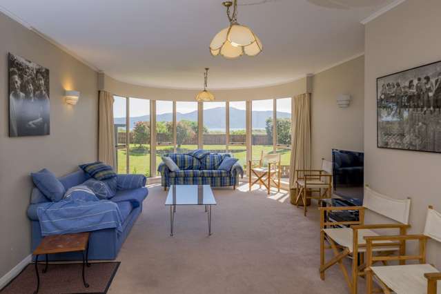 65 Manly Street Paraparaumu Beach_2