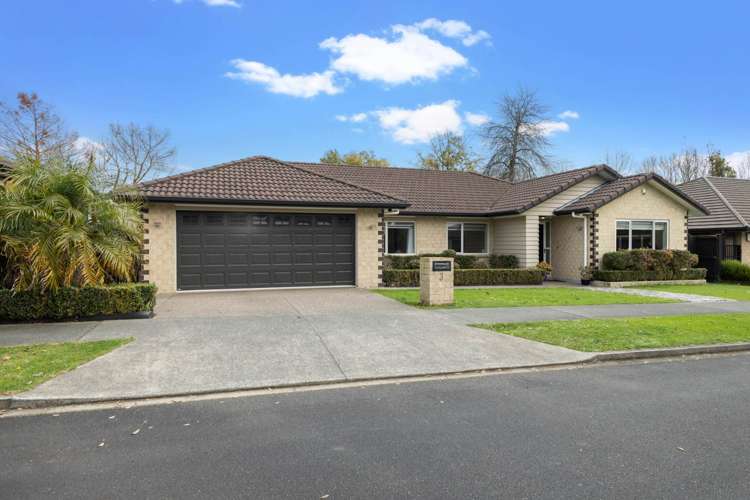 3 Pohutukawa Place Karaka_10