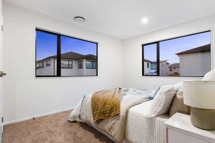 19 Kearns Drive Hobsonville_8