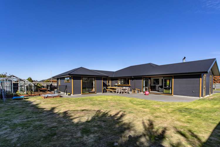 41 Willowside Place Amberley_16