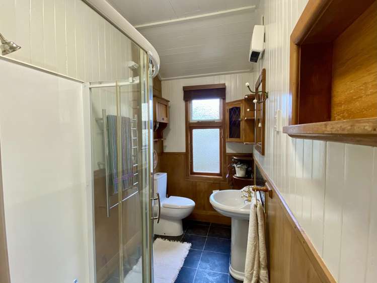 26 Wharfe Street Oamaru_16