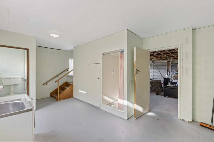 1 Clyde Street Oamaru_17