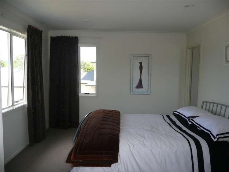 4c Ngaio Crescent Cambridge_8