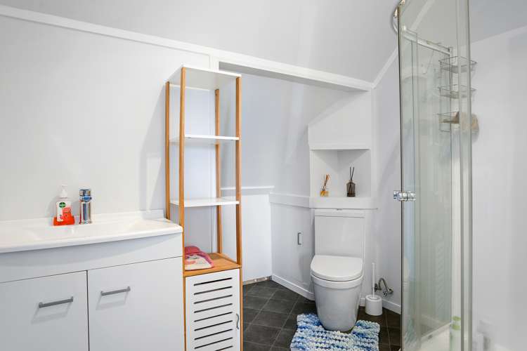 16 Arnold Street Leamington_13