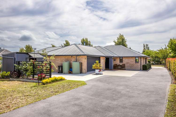 6 Willowside Place Amberley_2