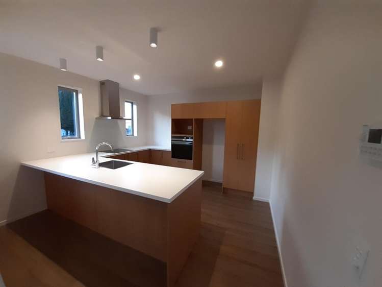395 Selwyn Street 1380_5