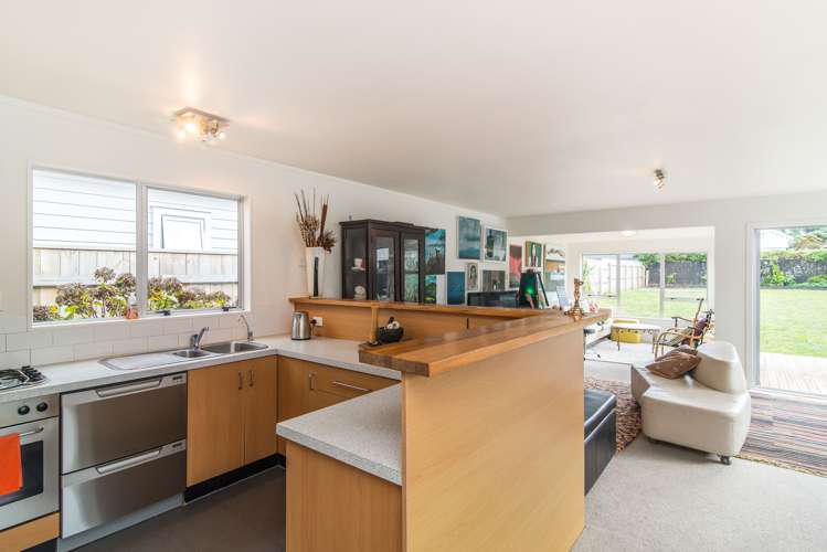 24 Monro Street Seatoun_9
