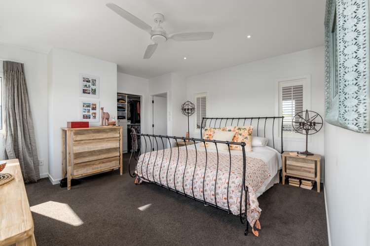 7 Durham Heights Flagstaff_8