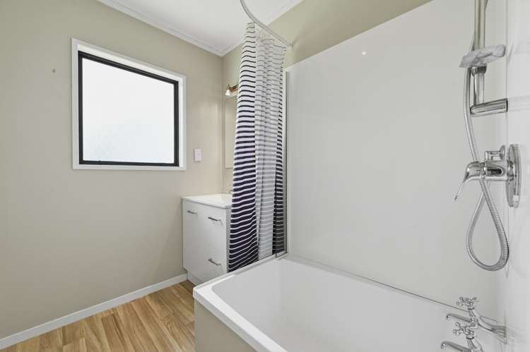 32B Te Arawa Place Welcome Bay_13