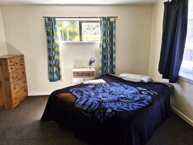182 Bright Street Cobden_8