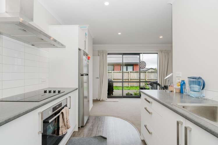 15/37 North Ridge Drive_2
