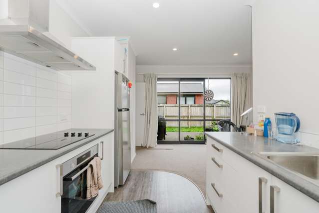 15/37 North Ridge Drive Rototuna North_2