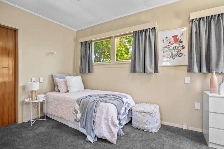 23 Fastnet Street Alexandra_6
