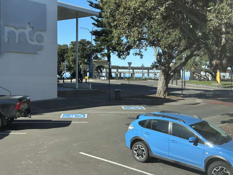 6 Herschell Street Napier South_11