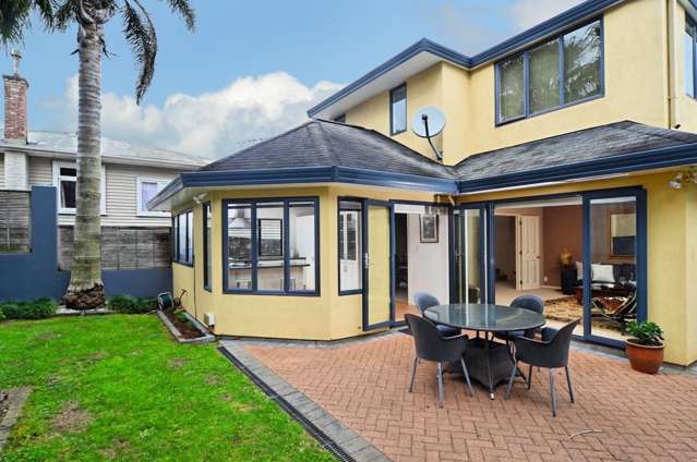 169 Landscape Road Mount Eden_1