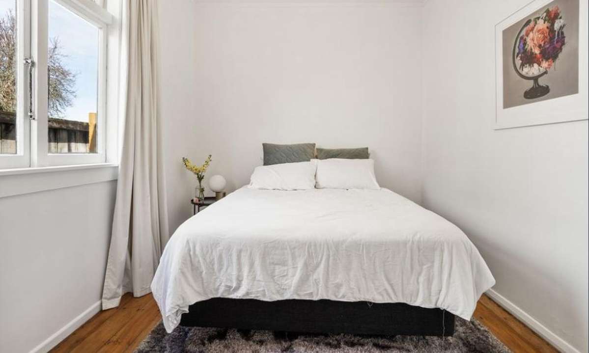 1D Calgary Street_5