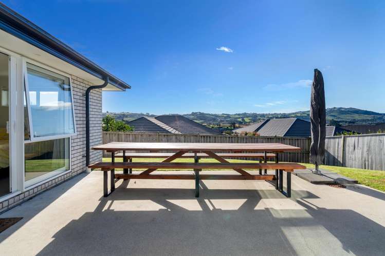 82 Hitchen Road Pokeno_17