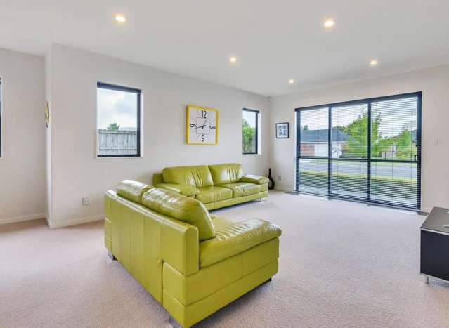 69 Parkhaven Drive Rosehill_3