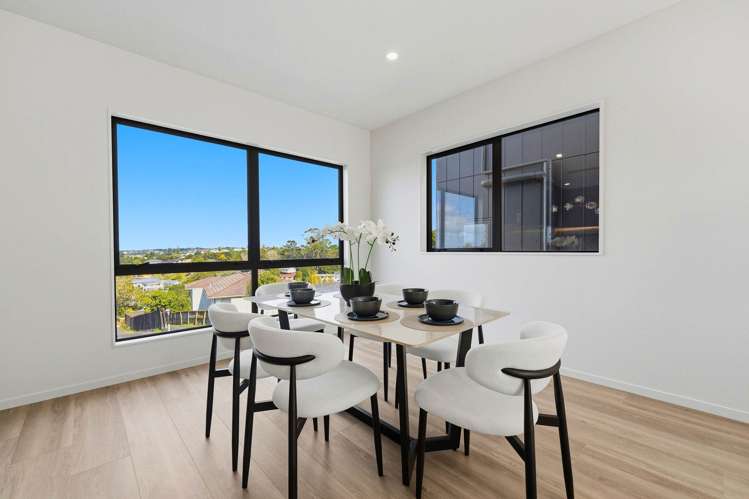 7 Sycamore Drive Sunnynook_9