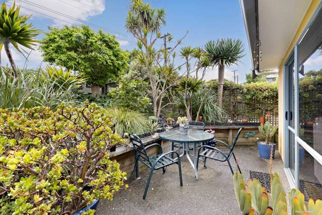 1/11 Panorama Road Mount Wellington_4