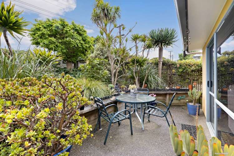 1/11 Panorama Road Mount Wellington_4