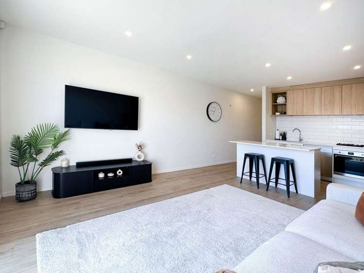 85 NGANUI AVENUE "Waiata Shores" Takanini_5
