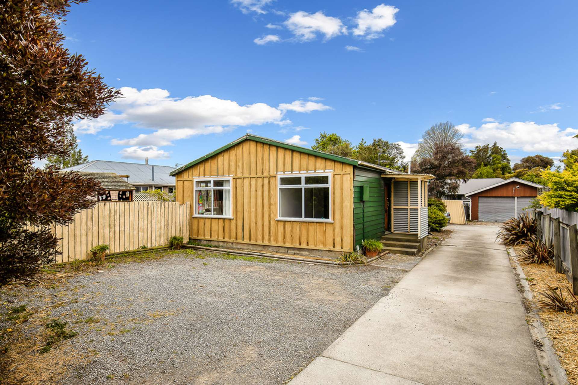 48 Southbrook Road Rangiora_0