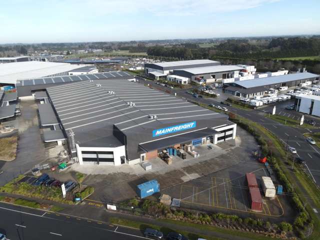 1/8 Islington Avenue Islington_4