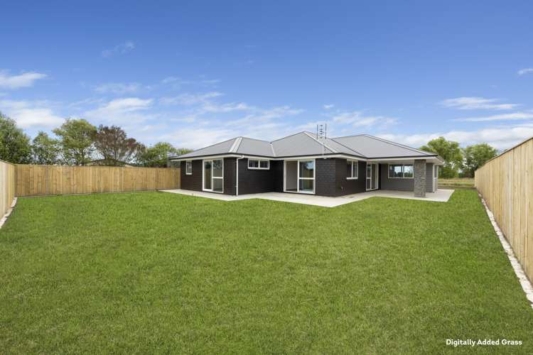 166 Ranfurly Road Feilding_20