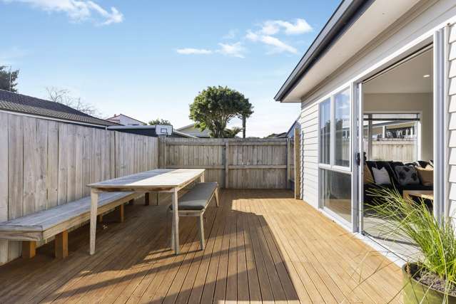 5a Ruby Place Papamoa_1