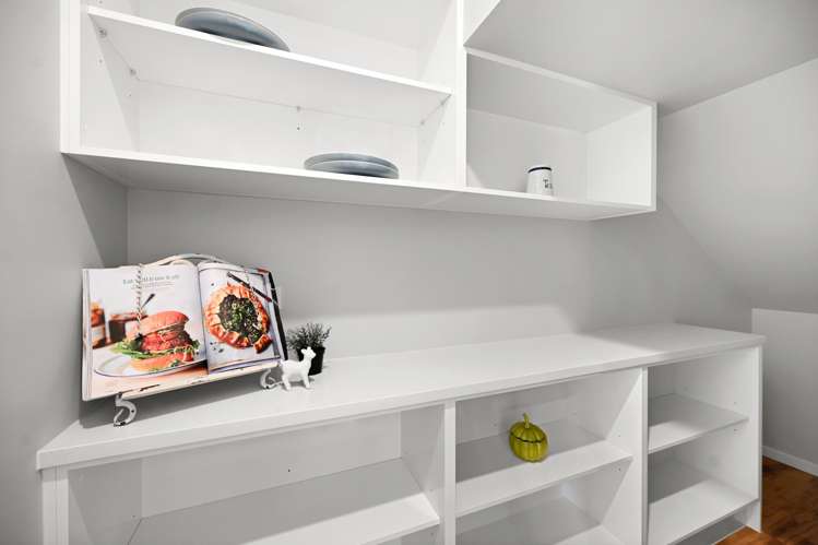 9 Joint Avenue Chartwell_6