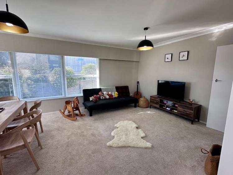 3/7A Tennyson Avenue Takapuna_2