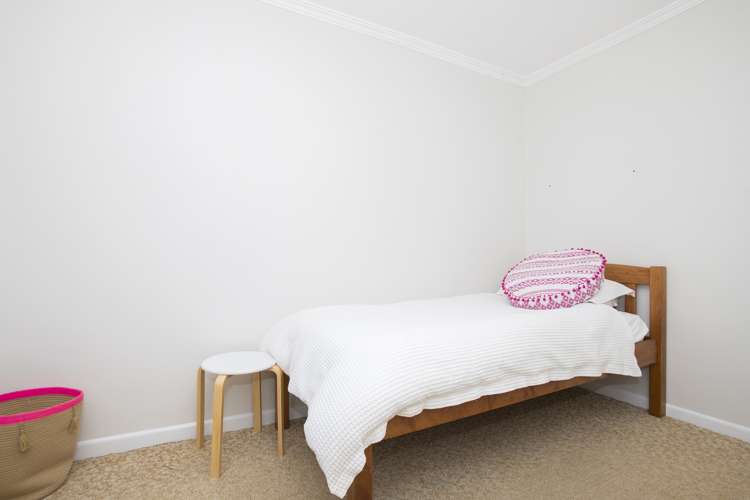 36 Lloyd George Road Wainui_11