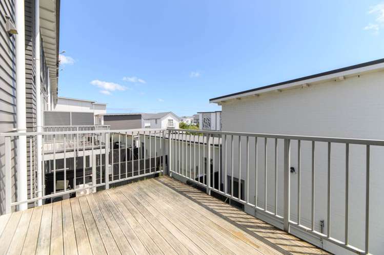 154 Hobsonville Point Road Hobsonville_17