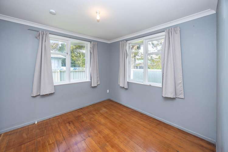 41 Kakamutu Road Otorohanga_11