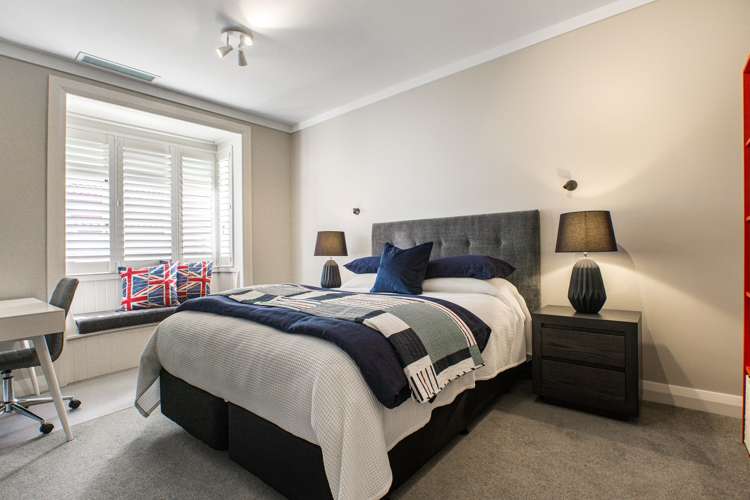 19 Albury Avenue Epsom_16