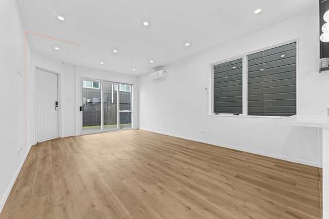 536A Weymouth Road Weymouth_4