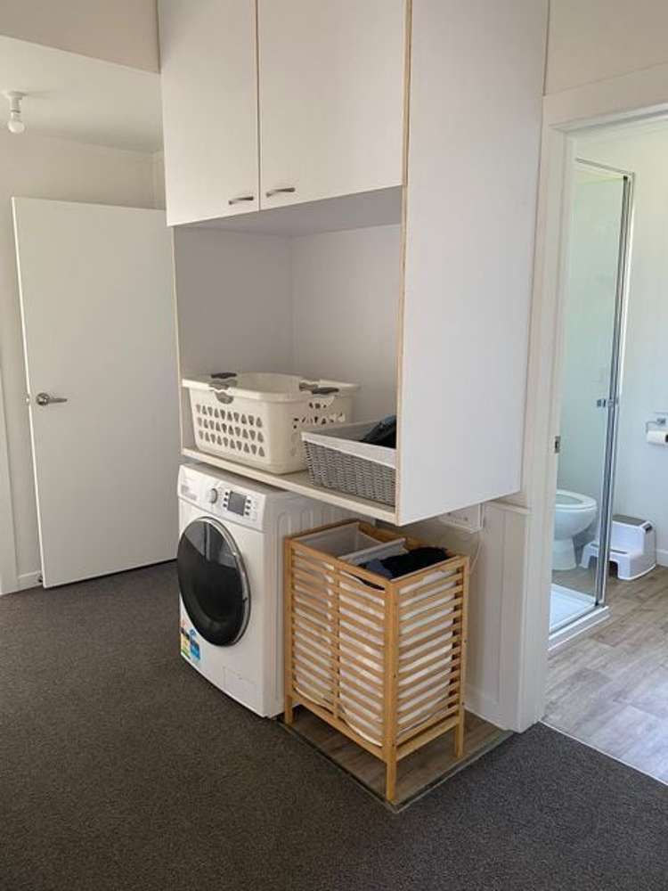 71A Seddon Crescent Marewa_5