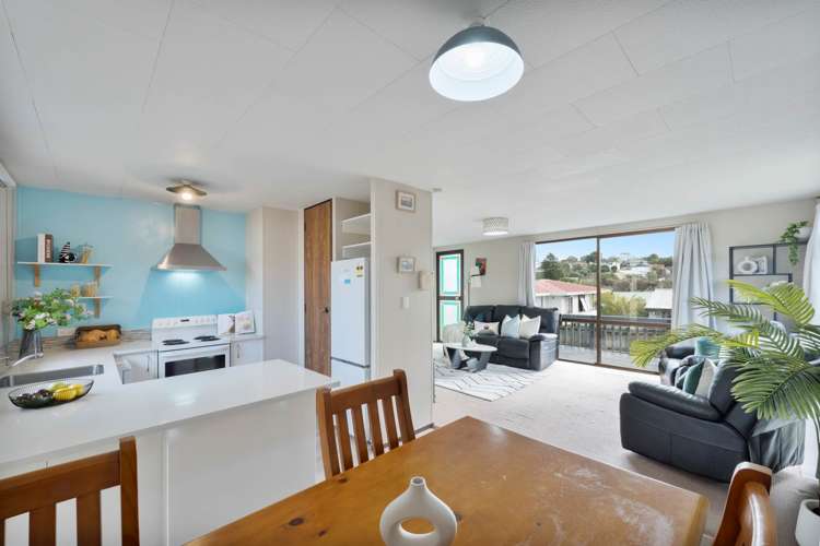 33 Starforth Place Henderson_8