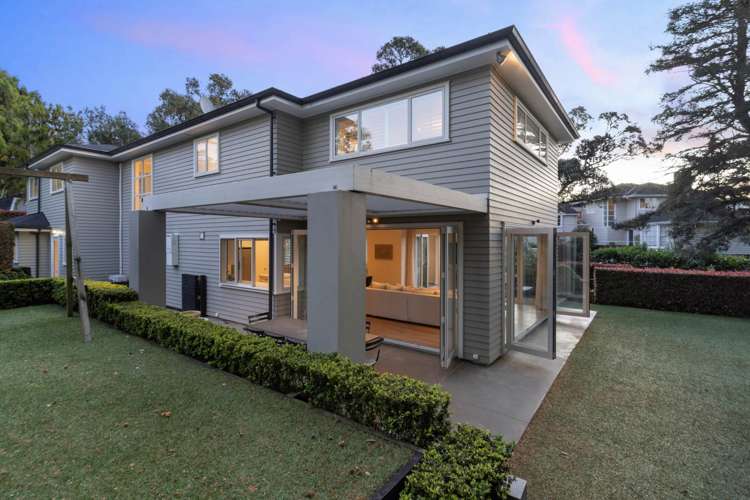 27b Parkside Street Saint Heliers_10