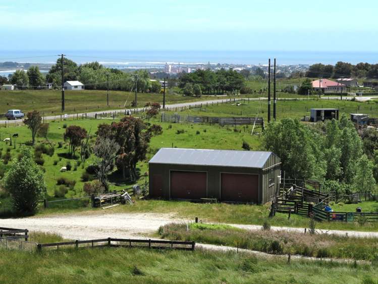 29G Reg Cox Drive Blue Spur_8