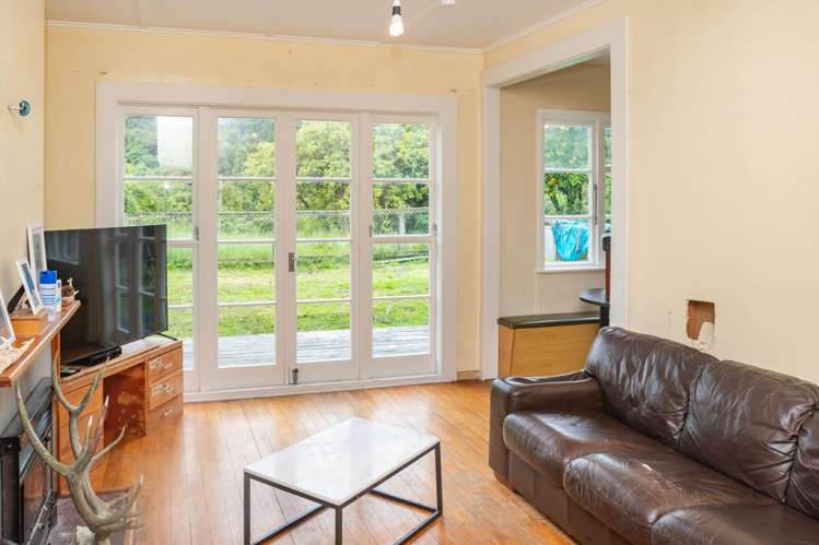 49 Spur Road Tuai/Ohuka_3