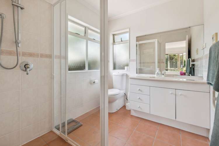 22 Crannog Fen Wattle Downs_20