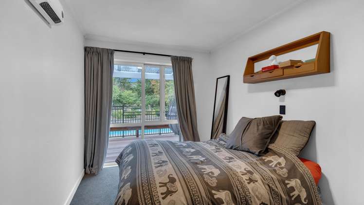 232 Whites Road Ohoka_7