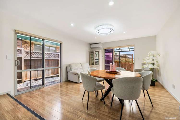 9 Wood Avenue Howick_3