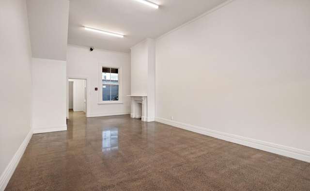 543 Karangahape Road Newton_2