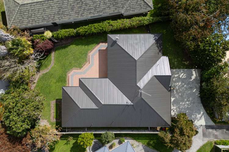 38 Harrowfield Drive Harrowfield_21