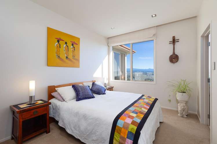 15 Cropp Place Richmond_21