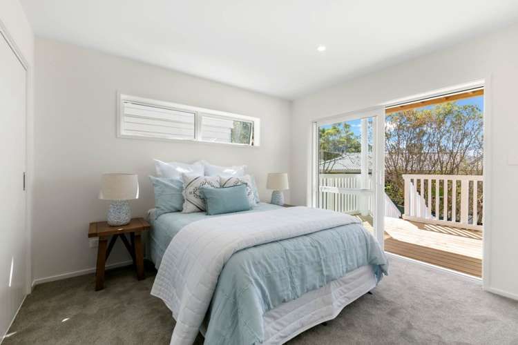 Lots 1-5/28 Girrahween Drive Totara Vale_35